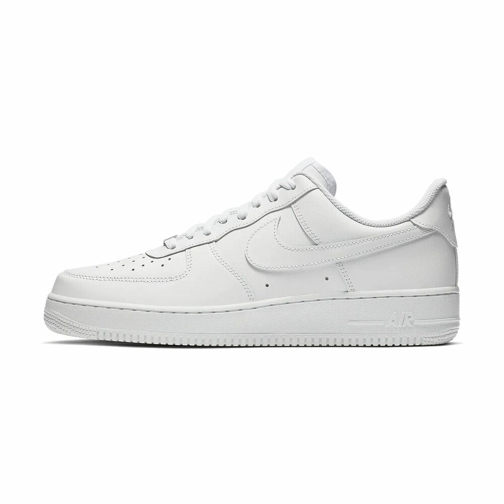 Nike Air Force 1 Low White '07 CW2288-111